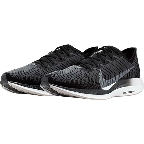 nike pegasus turbo weiß|nike pegasus turbo men.